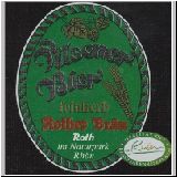 rr094 (17).jpg